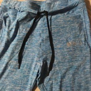 Born Primitive Womens Recovery Jogger